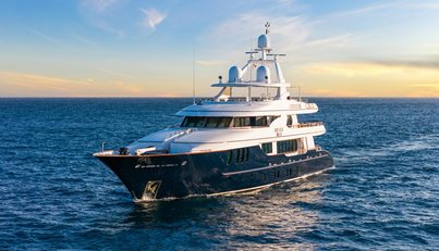 Amica Mea For Sale image5