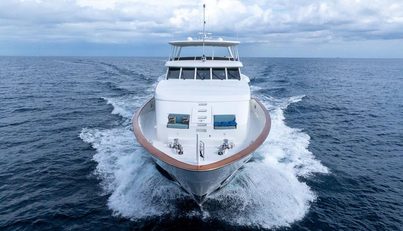 DIRT POOR For Sale image7