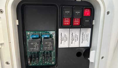 Satisfaction For Sale image38