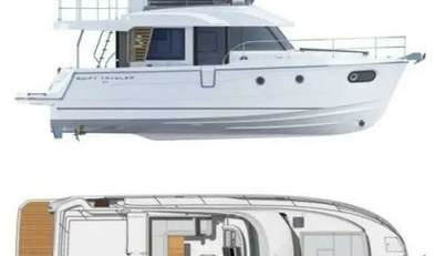 4 My Valentine For Sale image37