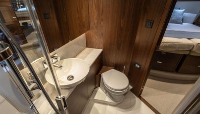 F50235 For Sale image50