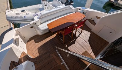 Lone Star For Sale image20