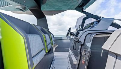 MAKO For Sale image24