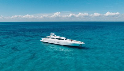 HERAKLES For Sale image54