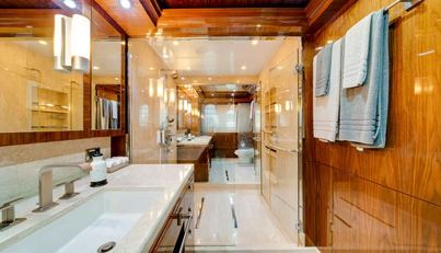 MESMERIZE For Sale image60