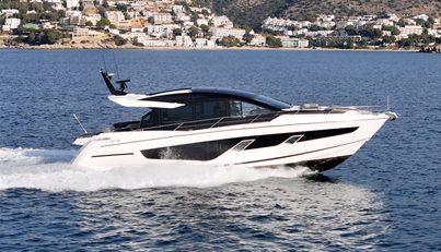 ANOUCHKA For Sale image4