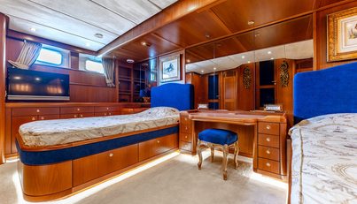 YOSMA For Sale image14