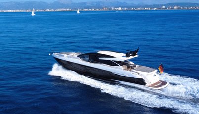 LIAM For Sale image5