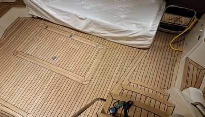 noname For Sale image36