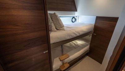 V55132 For Sale image40