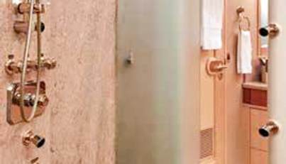 FAVOR For Sale image7