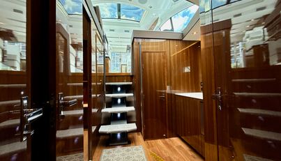 Tropical Dreamer For Sale image83