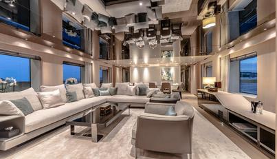 KINDA For Sale image7