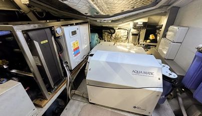 BEL SOGNO For Sale image77