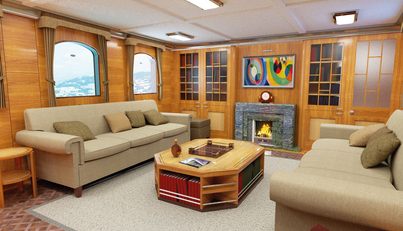 AMAZONE For Sale image6