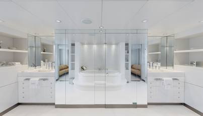 IDOL For Sale image14