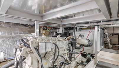 SILVIUS BRABO For Sale image43