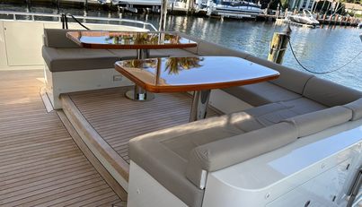 Bella Lisa For Sale image26