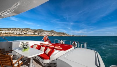 Graziadiu For Sale image8