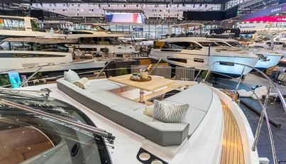 4532656 For Sale image11