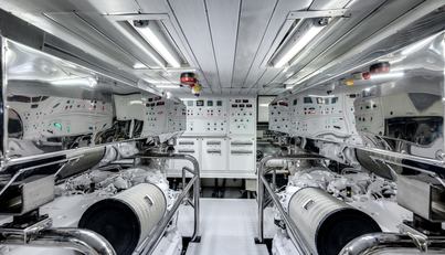 AMANECER For Sale image33