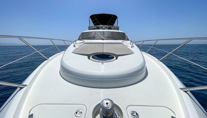 JUNIOR For Sale image17