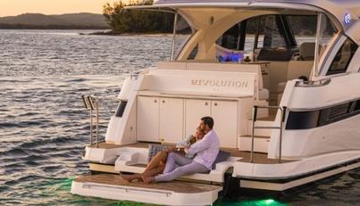 noname For Sale image6