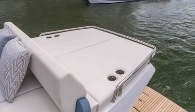 7572655 For Sale image15