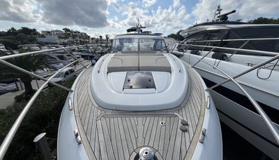 noname For Sale image16