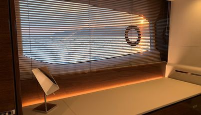 ICE For Sale image23