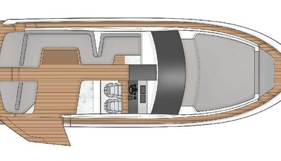 Noname For Sale image30