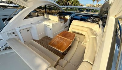 ANANDA For Sale image8