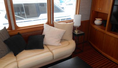 Suspense For Sale image8