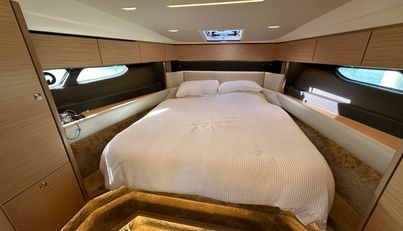 Hattie Grace For Sale image35