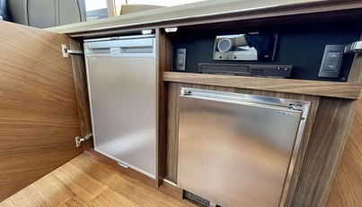 noname For Sale image119