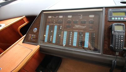 Cavallino For Sale image27