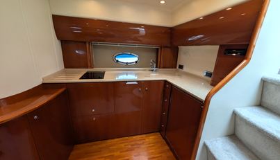 Getaway For Sale image17