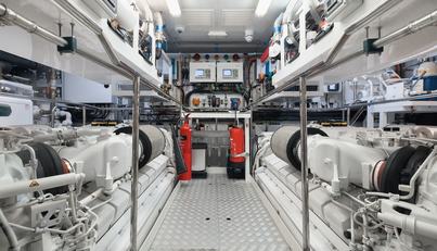 King Power For Sale image25