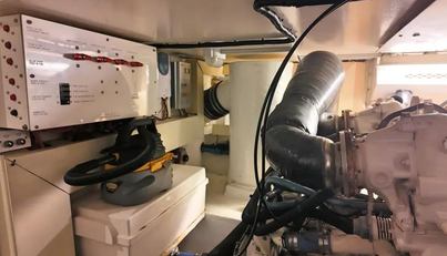 Thrill a Minute III For Sale image73