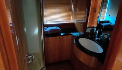 BASYA NICOLI For Sale image13