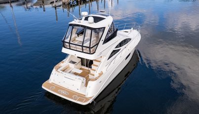 Revival Bay For Sale image6