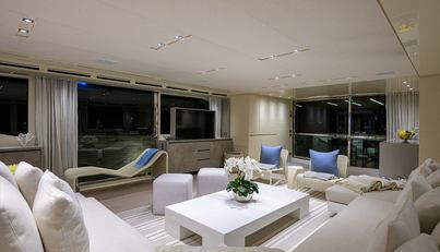 PHOENIX For Sale image8