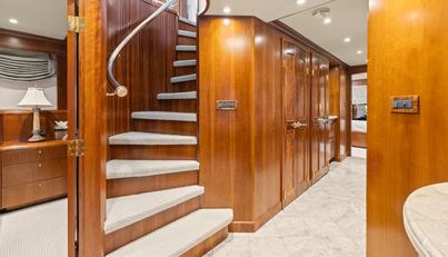 noname For Sale image41