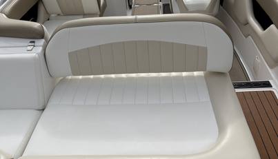 Off Piste 2 For Sale image10