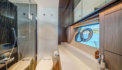 ODYSSEY For Sale image45