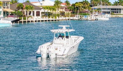 noname For Sale image3