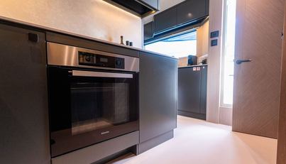 FAMILY SPIRIT For Sale image37