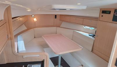 2022 Bavaria S29 Style For Sale image15