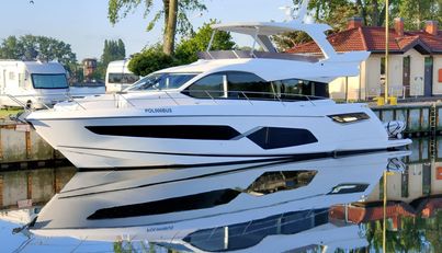 ELIXA For Sale image1