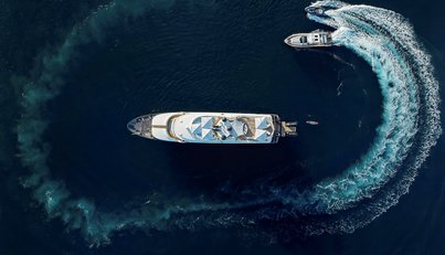 Lady Trudy For Sale image47